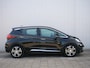 Opel Ampera-e Business executive 60 kWh Winterpakket / Keyless / Carplay