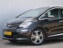 Opel Ampera-e Business executive 60 kWh Winterpakket / Keyless / Carplay