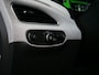 Opel Ampera-e Business executive 60 kWh Winterpakket / Keyless / Carplay