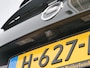 Opel Ampera-e Business executive 60 kWh Winterpakket / Keyless / Carplay