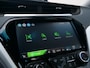 Opel Ampera-e Business executive 60 kWh Winterpakket / Keyless / Carplay