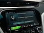 Opel Ampera-e Business executive 60 kWh Winterpakket / Keyless / Carplay