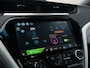 Opel Ampera-e Business executive 60 kWh Winterpakket / Keyless / Carplay