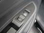 Opel Ampera-e Business executive 60 kWh Winterpakket / Keyless / Carplay