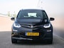 Opel Ampera-e Business executive 60 kWh Winterpakket / Keyless / Carplay