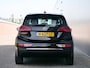 Opel Ampera-e Business executive 60 kWh Winterpakket / Keyless / Carplay