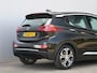 Opel Ampera-e Business executive 60 kWh Winterpakket / Keyless / Carplay