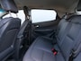 Opel Ampera-e Business executive 60 kWh Winterpakket / Keyless / Carplay