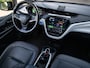 Opel Ampera-e Business executive 60 kWh Winterpakket / Keyless / Carplay