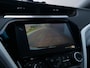 Opel Ampera-e Business executive 60 kWh Winterpakket / Keyless / Carplay