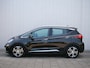 Opel Ampera-e Business executive 60 kWh Winterpakket / Keyless / Carplay