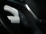 Opel Ampera-e Business executive 60 kWh Winterpakket / Keyless / Carplay