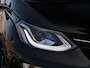 Opel Ampera-e Business executive 60 kWh Winterpakket / Keyless / Carplay