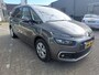 Citroën C4 Grand SpaceTourer 1.2 PureTech Business, 7 pers, trekhaak