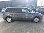 Citroën C4 Grand SpaceTourer 1.2 PureTech Business