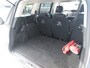 Citroën C4 Grand SpaceTourer 1.2 PureTech Business, 7 pers, trekhaak