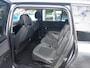 Citroën C4 Grand SpaceTourer 1.2 PureTech Business