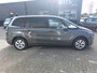 Citroën C4 Grand SpaceTourer 1.2 PureTech Business, 7 pers, trekhaak