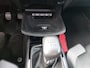 Citroën C4 Grand SpaceTourer 1.2 PureTech Business