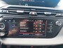 Citroën C4 Grand SpaceTourer 1.2 PureTech Business, 7 pers, trekhaak