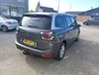 Citroën C4 Grand SpaceTourer 1.2 PureTech Business, 7 pers, trekhaak