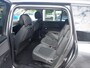 Citroën C4 Grand SpaceTourer 1.2 PureTech Business, 7 pers, trekhaak
