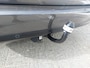 Citroën C4 Grand SpaceTourer 1.2 PureTech Business