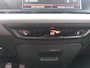 Citroën C4 Grand SpaceTourer 1.2 PureTech Business