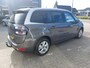Citroën C4 Grand SpaceTourer 1.2 PureTech Business