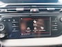 Citroën C4 Grand SpaceTourer 1.2 PureTech Business
