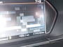 Citroën C4 Grand SpaceTourer 1.2 PureTech Business