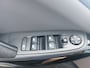 Citroën C4 Grand SpaceTourer 1.2 PureTech Business