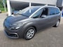 Citroën C4 Grand SpaceTourer 1.2 PureTech Business