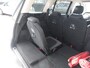 Citroën C4 Grand SpaceTourer 1.2 PureTech Business, 7 pers, trekhaak