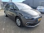 Citroën C4 Grand SpaceTourer 1.2 PureTech Business