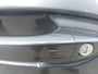 Citroën C4 Grand SpaceTourer 1.2 PureTech Business