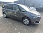 Citroën C4 Grand SpaceTourer 1.2 PureTech Business