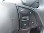 Citroën C4 Grand SpaceTourer 1.2 PureTech Business