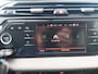 Citroën C4 Grand SpaceTourer 1.2 PureTech Business