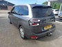 Citroën C4 Grand SpaceTourer 1.2 PureTech Business