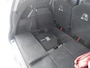 Citroën C4 Grand SpaceTourer 1.2 PureTech Business