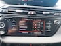 Citroën C4 Grand SpaceTourer 1.2 PureTech Business