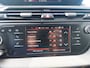 Citroën C4 Grand SpaceTourer 1.2 PureTech Business
