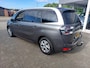 Citroën C4 Grand SpaceTourer 1.2 PureTech Business