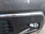 Citroën C4 Grand SpaceTourer 1.2 PureTech Business