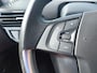 Citroën C4 Grand SpaceTourer 1.2 PureTech Business