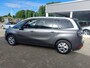Citroën C4 Grand SpaceTourer 1.2 PureTech Business, 7 pers, trekhaak