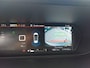 Citroën C4 Grand SpaceTourer 1.2 PureTech Business