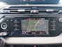 Citroën C4 Grand SpaceTourer 1.2 PureTech Business
