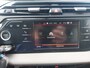 Citroën C4 Grand SpaceTourer 1.2 PureTech Business, 7 pers, trekhaak